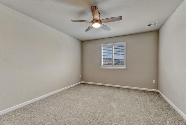 12653 Buffington Trail, Parker, CO 80134