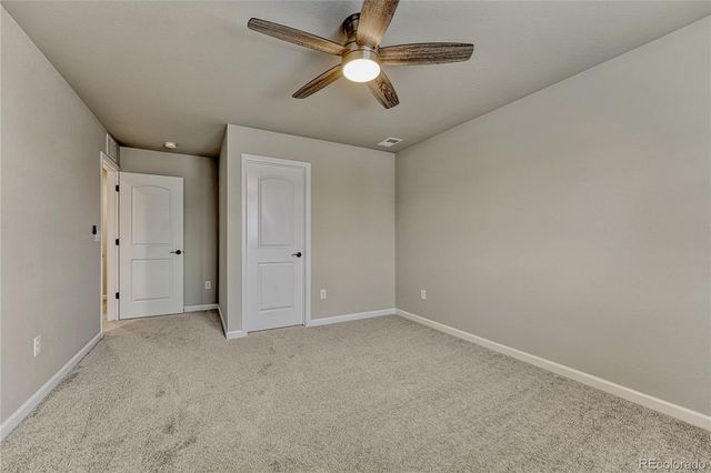 12653 Buffington Trail, Parker, CO 80134