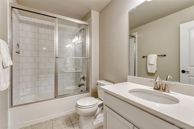 12653 Buffington Trail, Parker, CO 80134