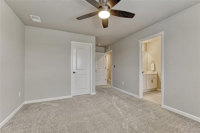 12653 Buffington Trail, Parker, CO 80134