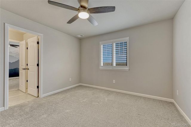 12653 Buffington Trail, Parker, CO 80134