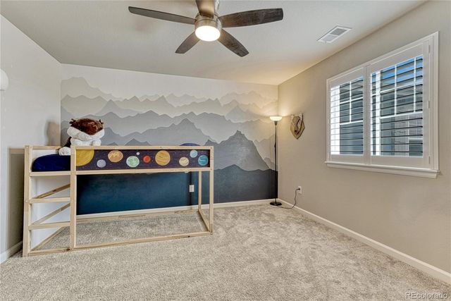 12653 Buffington Trail, Parker, CO 80134