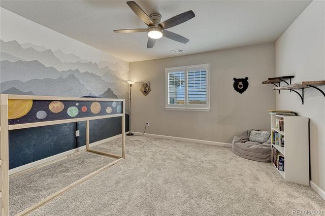 12653 Buffington Trail, Parker, CO 80134