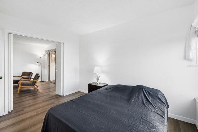 2209 BELLEAIR ROAD C5, Clearwater, FL 33764