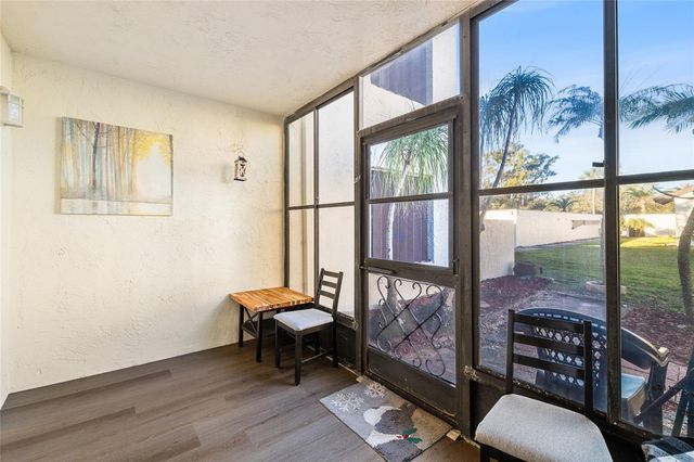 2209 BELLEAIR ROAD C5, Clearwater, FL 33764