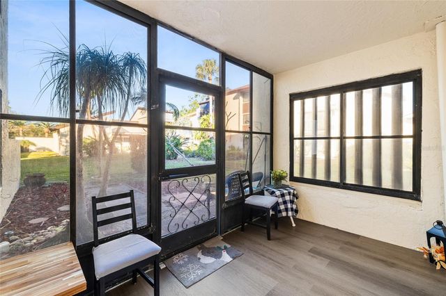 2209 BELLEAIR ROAD C5, Clearwater, FL 33764