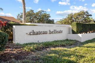 2209 BELLEAIR ROAD C5, Clearwater, FL 33764