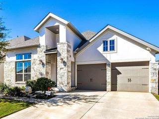 2154 Wildrye, New Braunfels, TX 78132