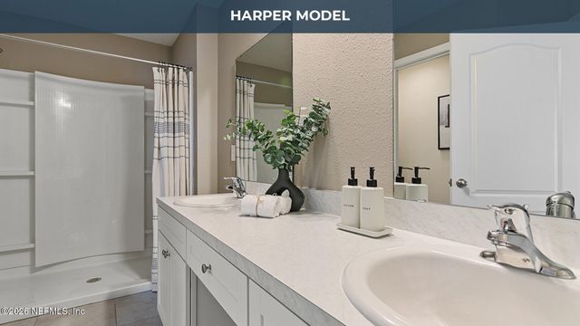 44 PASADENA Drive, St. Augustine, FL 32095