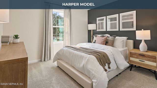 44 PASADENA Drive, St. Augustine, FL 32095