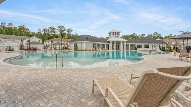 44 PASADENA Drive, St. Augustine, FL 32095