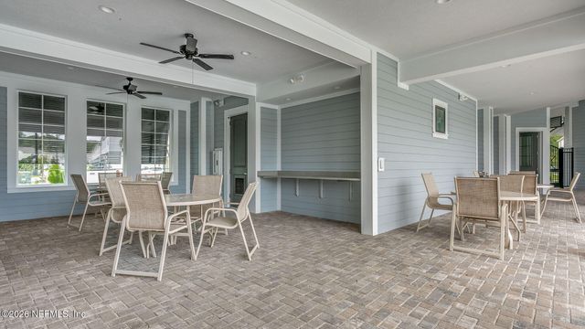 44 PASADENA Drive, St. Augustine, FL 32095