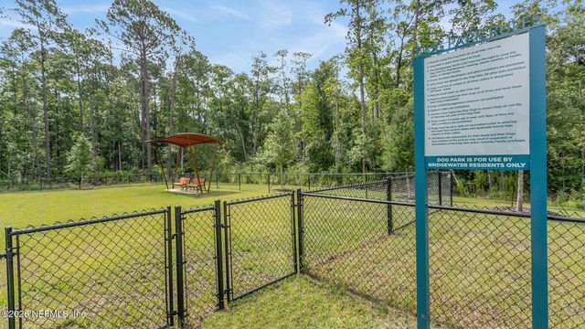 44 PASADENA Drive, St. Augustine, FL 32095