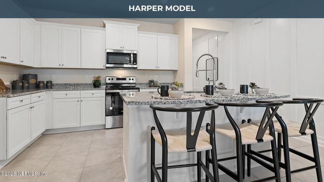 44 PASADENA Drive, St. Augustine, FL 32095