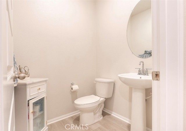 32910 Linecroft Court, Menifee, CA 92584