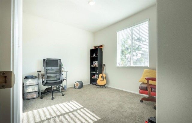 32910 Linecroft Court, Menifee, CA 92584