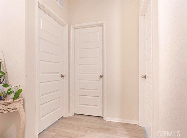 32910 Linecroft Court, Menifee, CA 92584