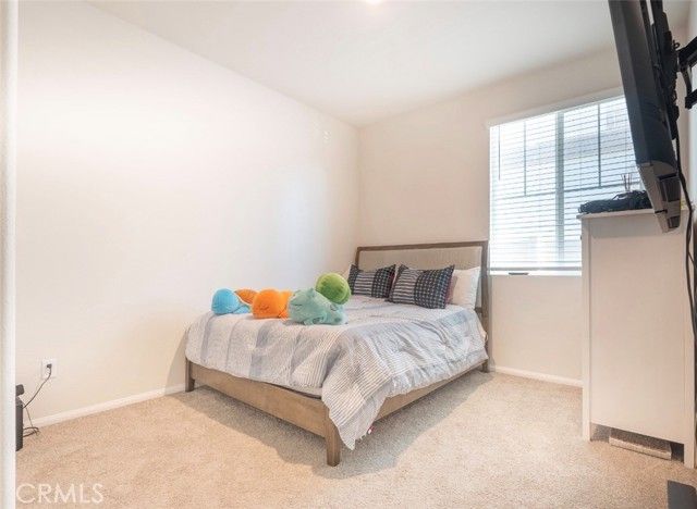 32910 Linecroft Court, Menifee, CA 92584