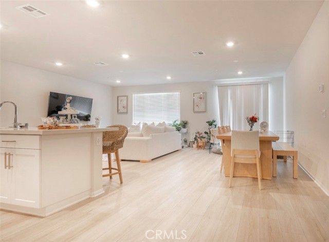 32910 Linecroft Court, Menifee, CA 92584