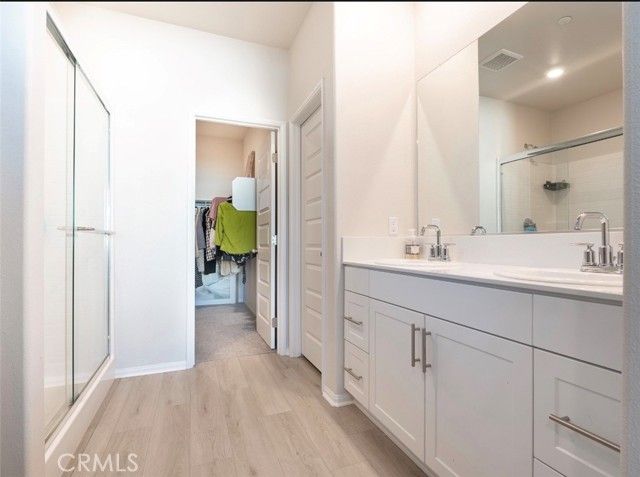 32910 Linecroft Court, Menifee, CA 92584