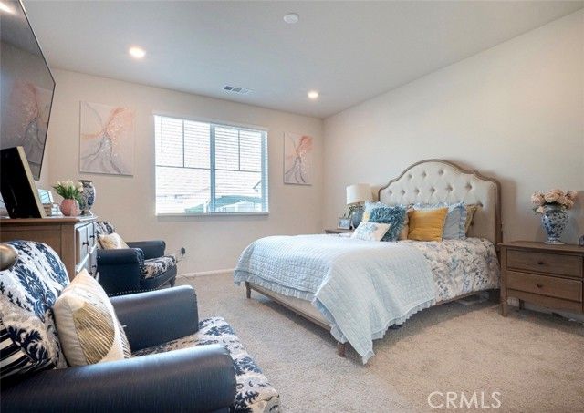 32910 Linecroft Court, Menifee, CA 92584