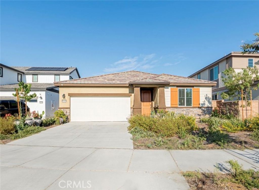 32910 Linecroft Court, Menifee, CA 92584
