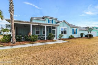 1212 Beachcomber Blvd # 102, Hardeeville, SC 29927