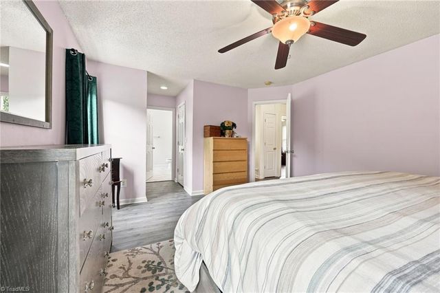 150 Creekview Drive, Kernersville, NC 27284