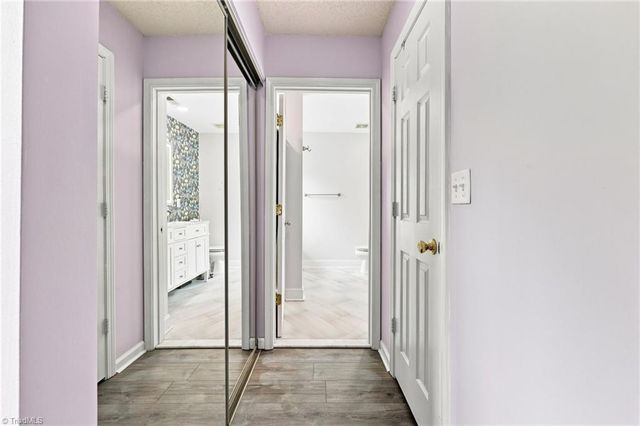 150 Creekview Drive, Kernersville, NC 27284