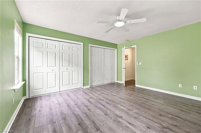 150 Creekview Drive, Kernersville, NC 27284