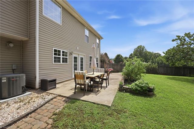 150 Creekview Drive, Kernersville, NC 27284