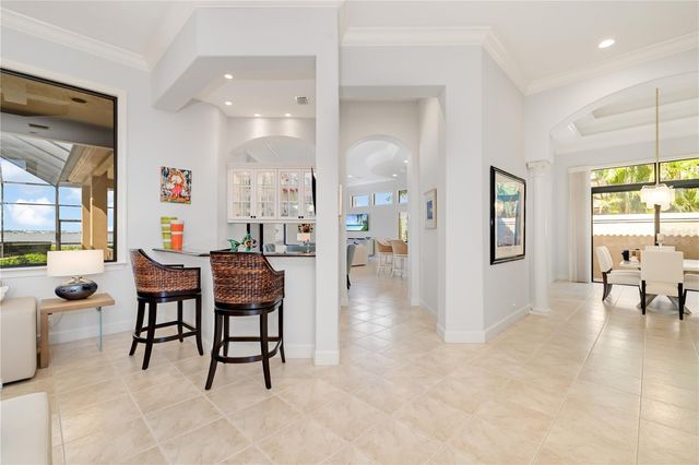 3803 HAWK ISLAND DRIVE, Bradenton, FL 34208