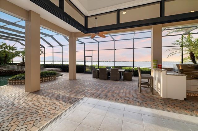 3803 HAWK ISLAND DRIVE, Bradenton, FL 34208