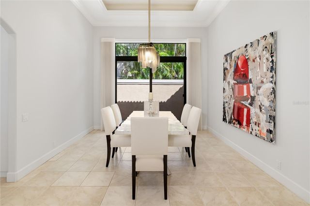 3803 HAWK ISLAND DRIVE, Bradenton, FL 34208