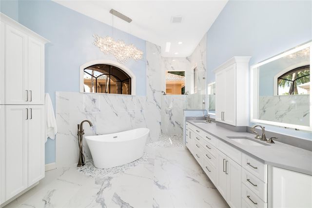 3803 HAWK ISLAND DRIVE, Bradenton, FL 34208