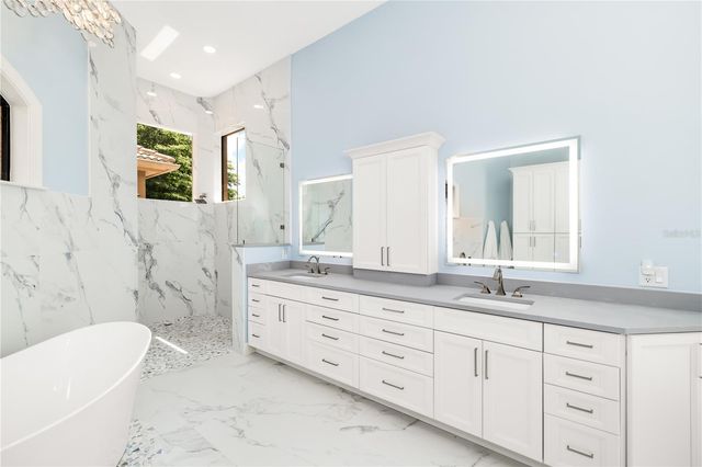 3803 HAWK ISLAND DRIVE, Bradenton, FL 34208