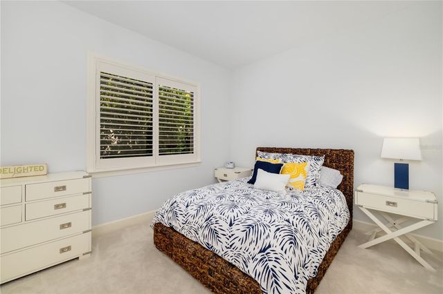 3803 HAWK ISLAND DRIVE, Bradenton, FL 34208