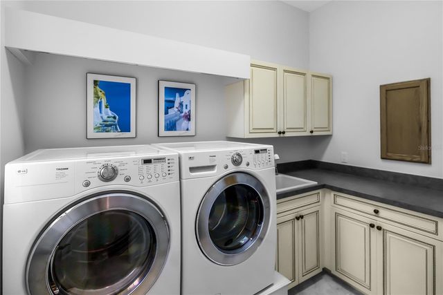 3803 HAWK ISLAND DRIVE, Bradenton, FL 34208