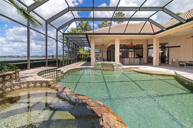 3803 HAWK ISLAND DRIVE, Bradenton, FL 34208