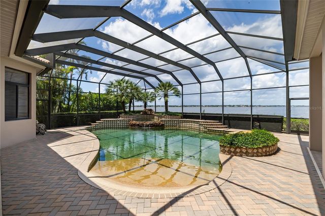 3803 HAWK ISLAND DRIVE, Bradenton, FL 34208