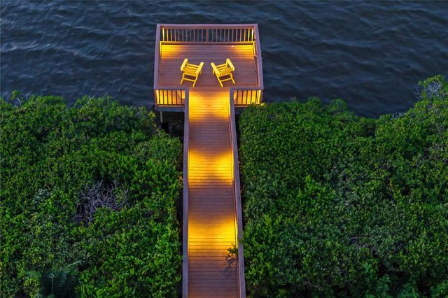 3803 HAWK ISLAND DRIVE, Bradenton, FL 34208