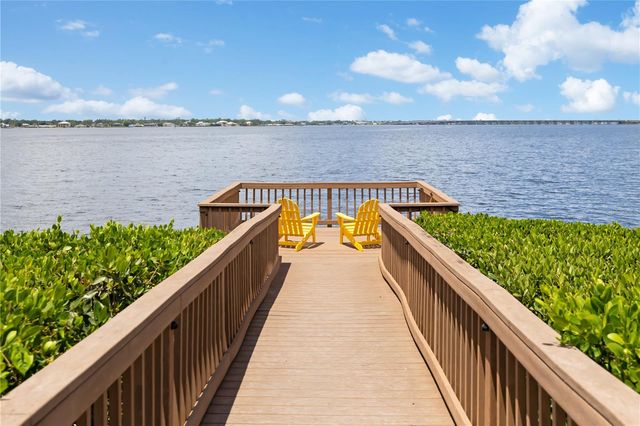 3803 HAWK ISLAND DRIVE, Bradenton, FL 34208