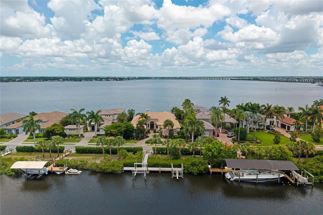 3803 HAWK ISLAND DRIVE, Bradenton, FL 34208