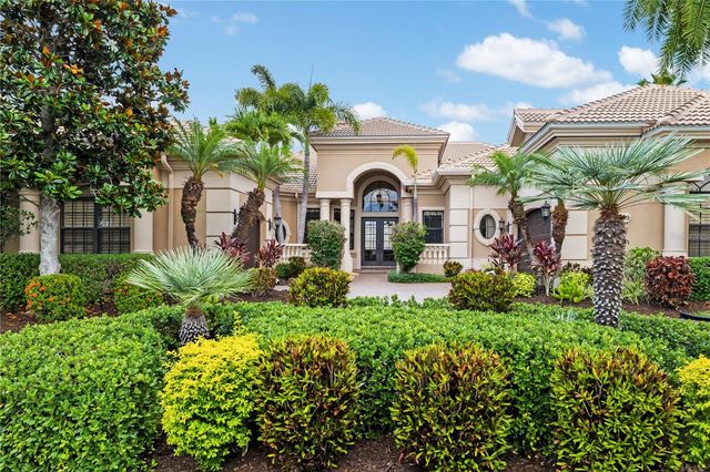 3803 HAWK ISLAND DRIVE, Bradenton, FL 34208