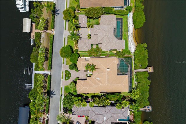 3803 HAWK ISLAND DRIVE, Bradenton, FL 34208