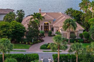 3803 HAWK ISLAND DRIVE, Bradenton, FL 34208