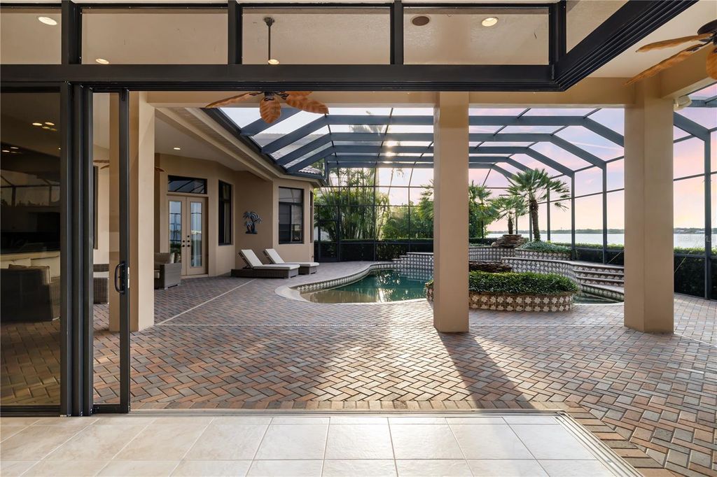 Image 13 of property listing at 3803 HAWK ISLAND DRIVE, Bradenton, FL 34208