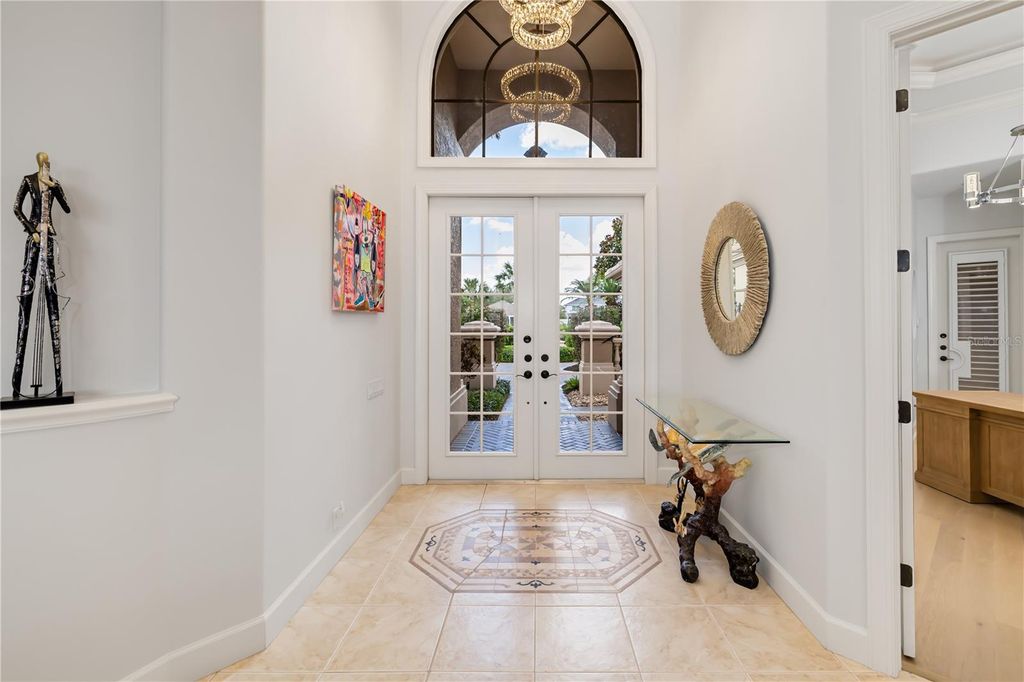 Image 14 of property listing at 3803 HAWK ISLAND DRIVE, Bradenton, FL 34208