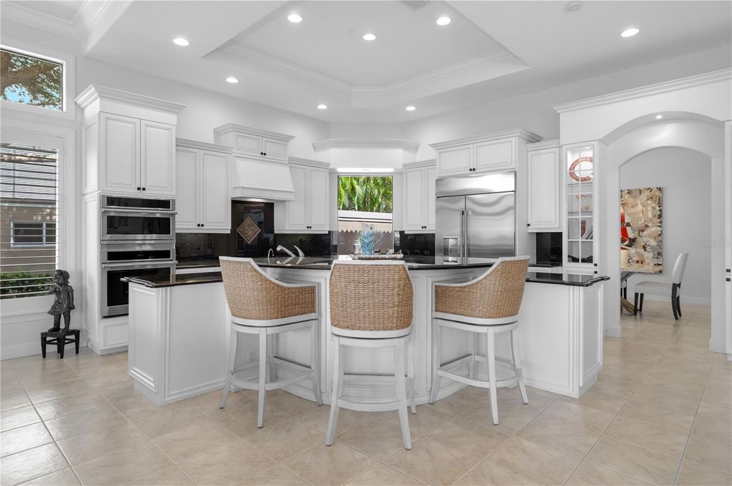 Image 21 of property listing at 3803 HAWK ISLAND DRIVE, Bradenton, FL 34208