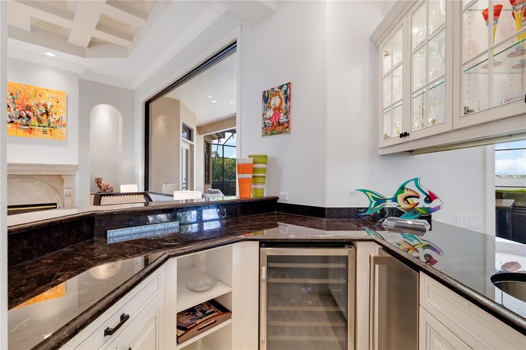 Image 27 of property listing at 3803 HAWK ISLAND DRIVE, Bradenton, FL 34208